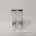 Baybio Non-toxic Dewaxing Paraffin Tissue FFPE DNA Kit